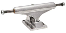 Load image into Gallery viewer, Stage 11 Hollow Skateboard Trucks
