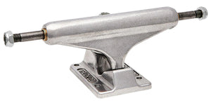 Stage 11 Hollow Skateboard Trucks