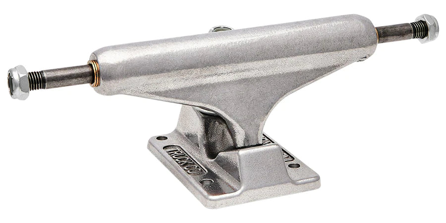 Stage 11 Hollow Skateboard Trucks