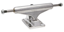 Load image into Gallery viewer, Stage 11 Polished Standard Skateboard Trucks
