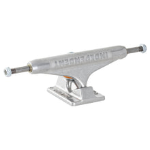 Load image into Gallery viewer, Stage 11 Bar Hollow Inverted Kingpin Independent Skateboard Trucks
