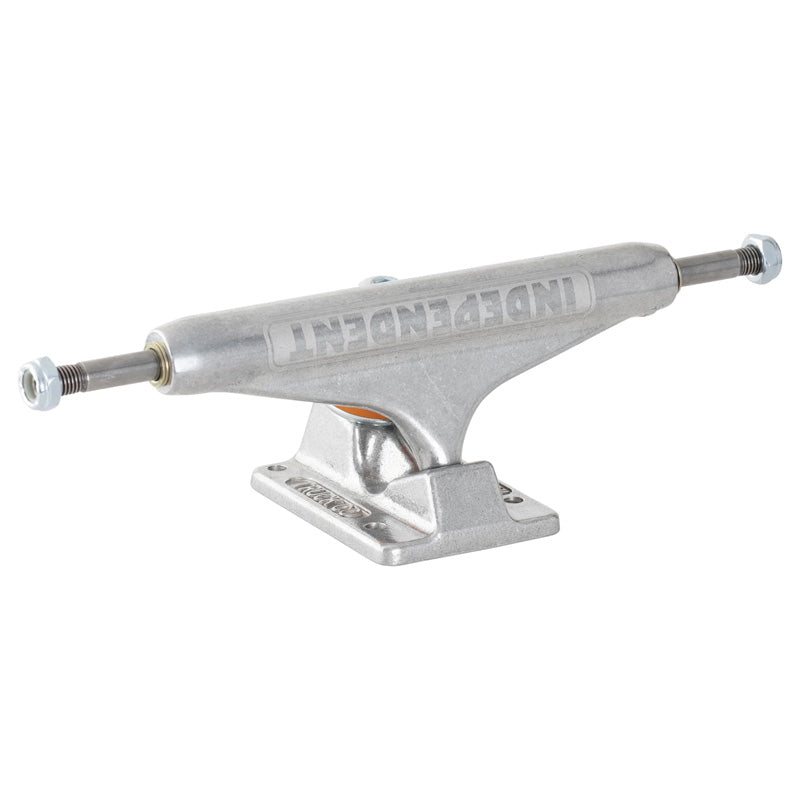 Stage 11 Bar Hollow Inverted Kingpin Independent Skateboard Trucks
