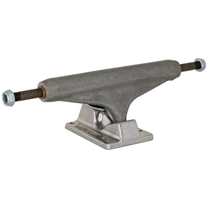 Stage 11 Steel Grey Independent Inverted Kingpin