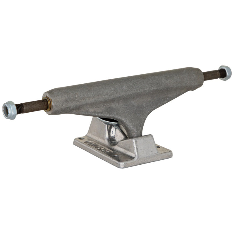 Stage 11 Steel Grey Independent Inverted Kingpin