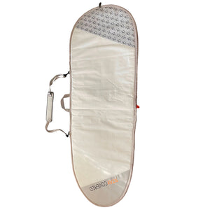 Funboard Day Bag