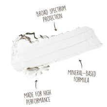 Load image into Gallery viewer, Signature SPF 30 Mineral Face Stick
