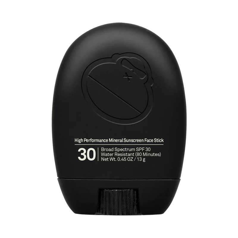 Signature SPF 30 Mineral Face Stick