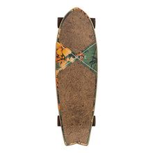 Load image into Gallery viewer, Sun City 30&quot; Cruiser Coconut/Hawaiian
