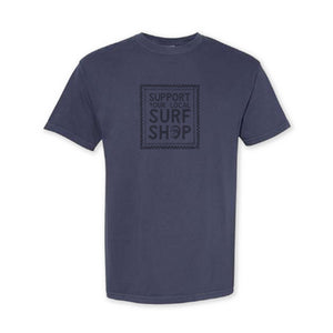 Support Your Local Shop Tee