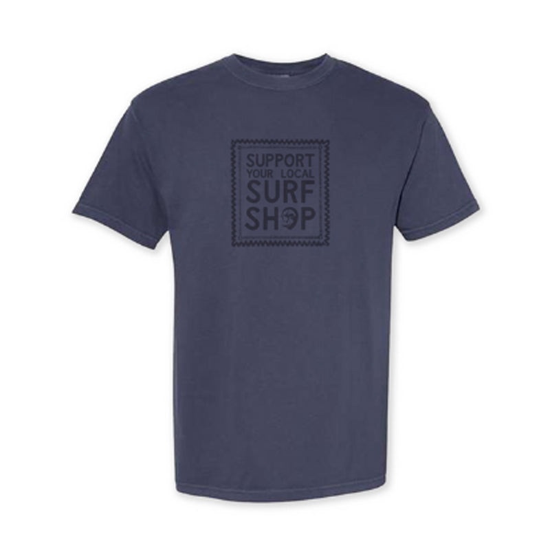 Support Your Local Shop Tee