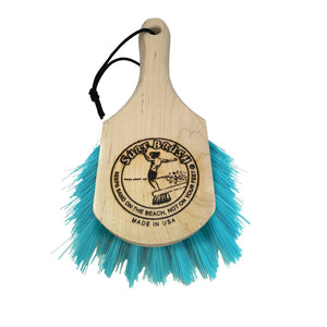 Surf Brush