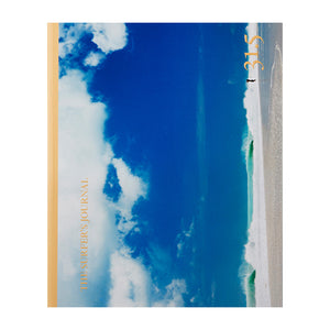 The Surfers Journal (incl. back issues)