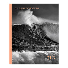 Load image into Gallery viewer, The Surfers Journal (incl. back issues)
