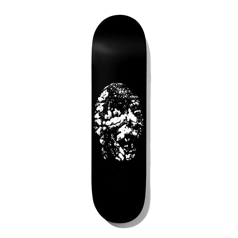 T-Funk Gravel Pit Slick Deck 9.0