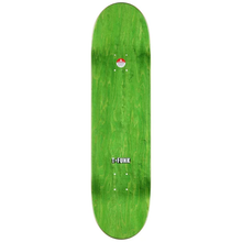 Load image into Gallery viewer, T-Funk Flames Deck 8.25
