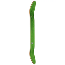 Load image into Gallery viewer, T-Funk Flames Deck 8.25
