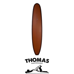 THOMAS-BLOCK_300x300.jpg?v=