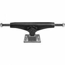將圖片載入圖庫檢視器 Silas Rise Pro Edition Trucks
