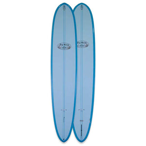 9'6" DT2 Tuflite Pro