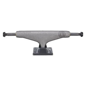 Team Hollow Raw Trucks 151
