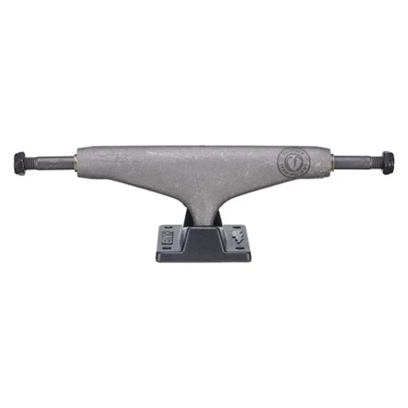 Team Hollow Raw Trucks 151