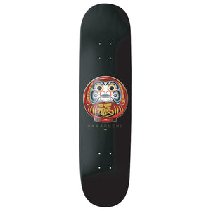 Daruma Danny Hamaguchi 7.75"