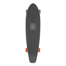 Load image into Gallery viewer, The All-Time 35&quot; Longboard Ombre
