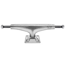 Load image into Gallery viewer, Polished Hollow Lights II Skateboard Trucks
