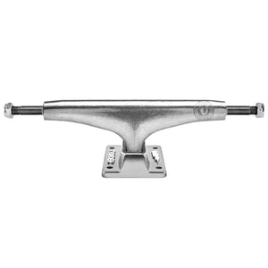 Hollow Light Polished 148mm