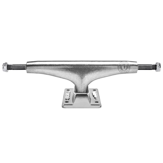 Hollow Light Polished 148mm