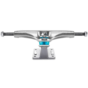 Hollow Light Polished 148mm