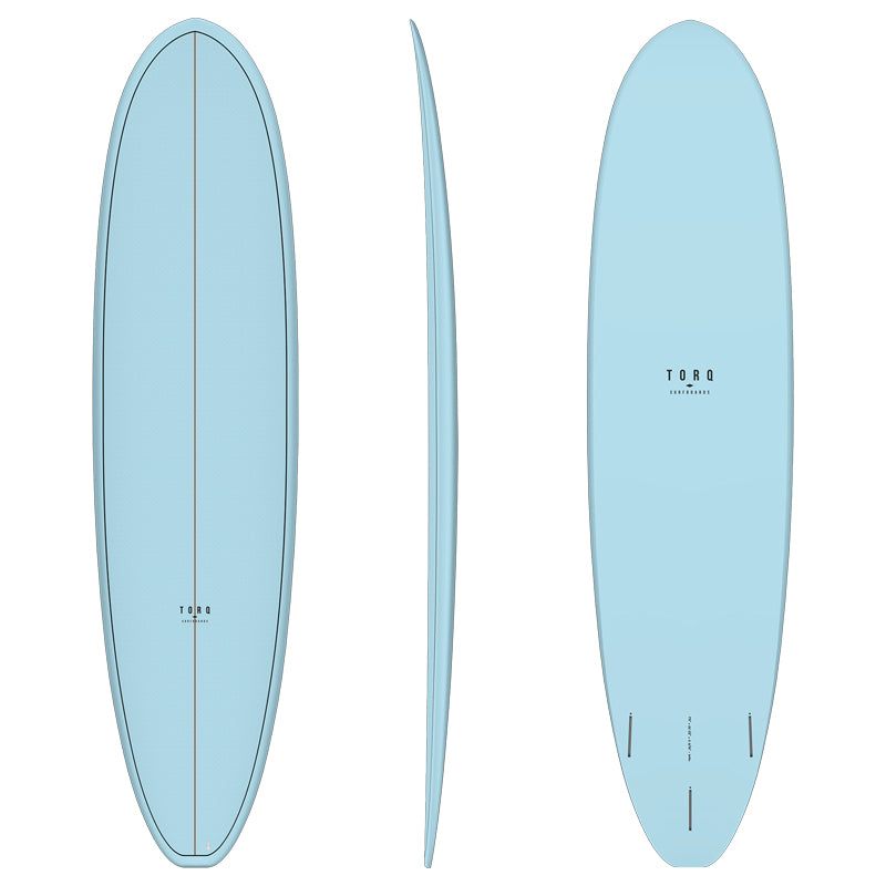 8'2