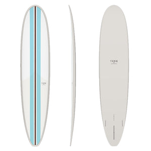 8'6" TET Classic 3.0