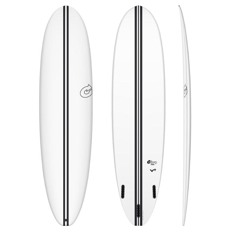 Torq M2 - Thumbnail 5