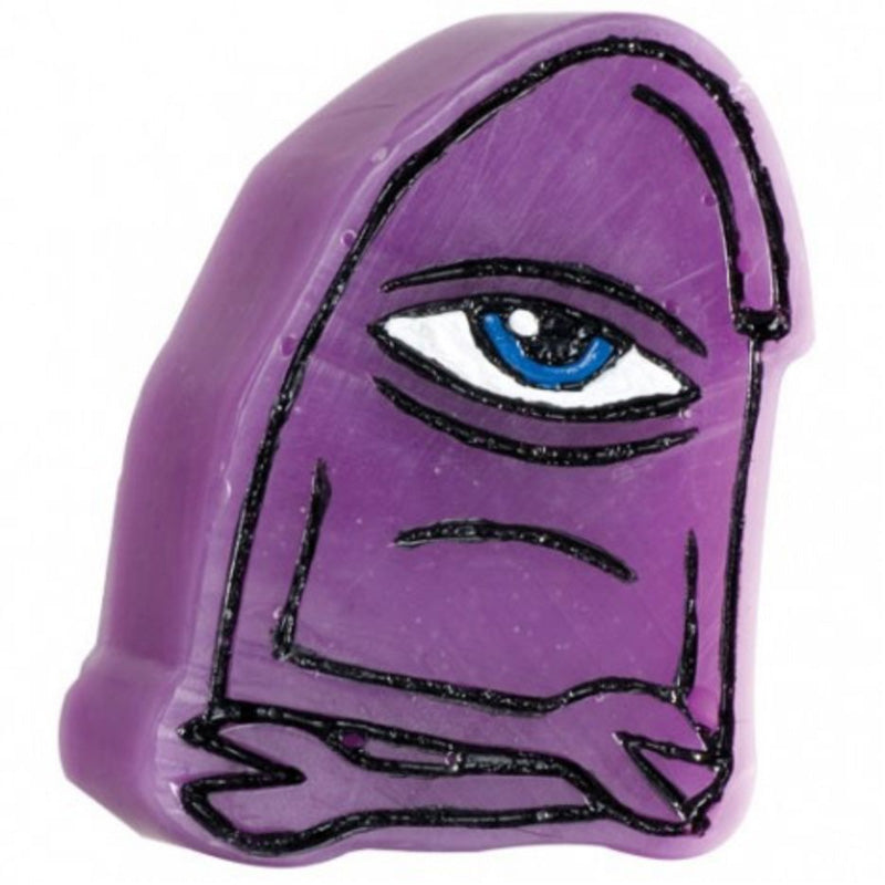 Toy Machine Sect Wax