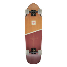 Load image into Gallery viewer, Tracer Neue 31&quot; Cruiser Cherry/Acorn
