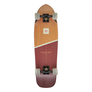Tracer Neue 31" Cruiser Cherry/Acorn