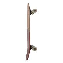 Load image into Gallery viewer, Tracer Neue 31&quot; Cruiser Cherry/Acorn
