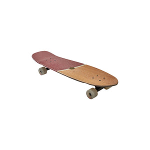 Tracer Neue 31" Cruiser Cherry/Acorn