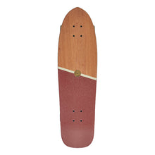 Load image into Gallery viewer, Tracer Neue 31&quot; Cruiser Cherry/Acorn
