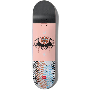 Trahan Dog Perfume 8.5 Twin