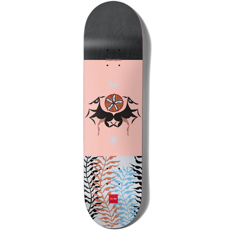 Trahan Dog Perfume 8.5 Twin