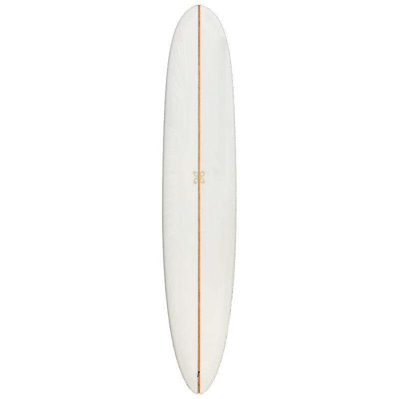 9'8