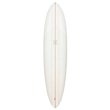 Cargar imagen en el visor de la galería, 7&#39;11&quot; Stone Fruit
