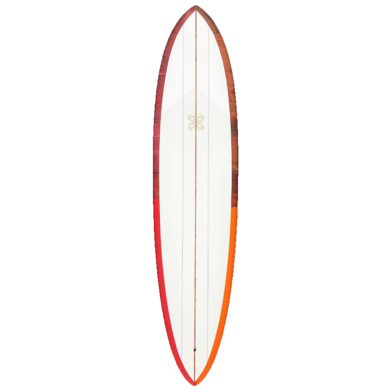 7 8 Stone Fruit Quality Surfboards Hawaii