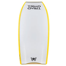 將圖片載入圖庫檢視器 Sammy Morentino Pro Model
