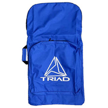 Load image into Gallery viewer, Single Bodyboard Bag
