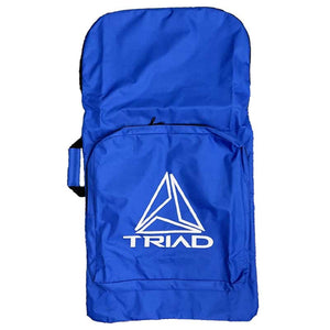 Single Bodyboard Bag