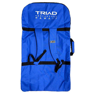 Single Bodyboard Bag