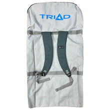 Load image into Gallery viewer, Single Bodyboard Bag
